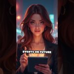 Master NFT Investing: Spotting Valuable Opportunities