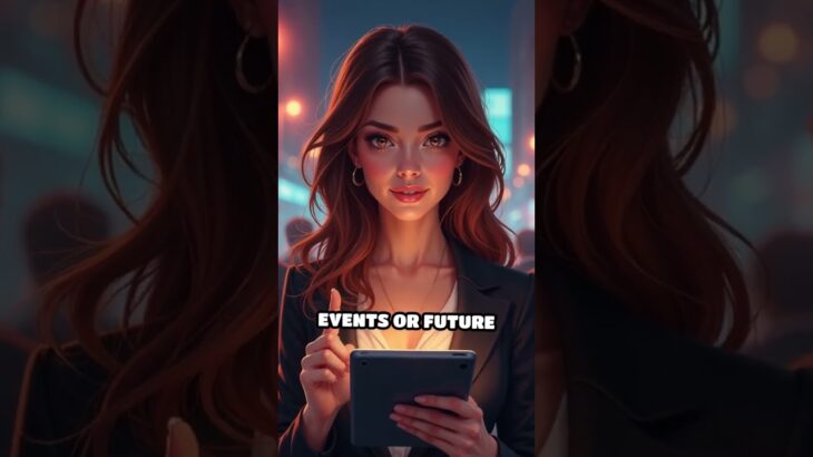 Master NFT Investing: Spotting Valuable Opportunities