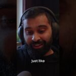 Metaverse expert → Crypto → NFT → AI. Same person every time.