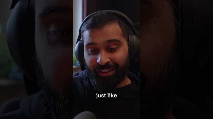 Metaverse expert → Crypto → NFT → AI. Same person every time.