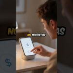 ¡Minar Bitcoin SIN Ruido! 🚀 NFT + BTC Fácil