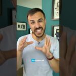 MiniMed Flex Is Launching This Year!