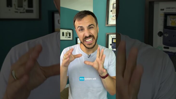 MiniMed Flex Is Launching This Year!