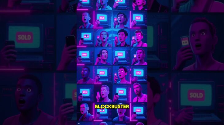 Moltbot Created NFT Art That Sold for $35,000… #aisidehustle #chatgpt #makemoneywithai #nft #aimoney