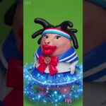 Mr.Sheeb – By: @DaBirbci #NFT  #Crypto  #Web3  #Supawcool