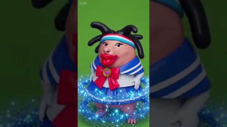 Mr.Sheeb – By: @DaBirbci #NFT  #Crypto  #Web3  #Supawcool