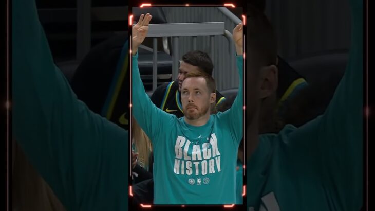 NBA Record Breaker NFT Drop: Signature Series 1-of-1 | 85/100