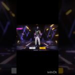 NEW EVENT 😍 GIFT 🎁#art #nflopa #nft #sound #freefire