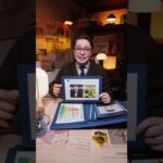 NFT стоили миллионы. Сегодня — копейки. Что пошло не так?