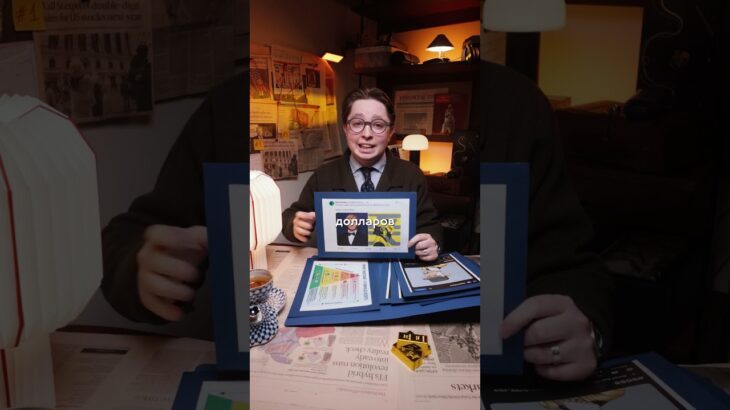 NFT стоили миллионы. Сегодня — копейки. Что пошло не так?