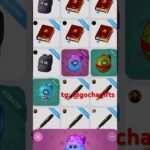 Улучшил новые NFT подарки телеграмм !