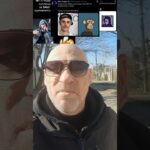 ЭМИНЕМ СНУП ДОГ БИБЕР И NFT