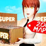 СУПЕР NFT УЛУЧШИЛИ?! Я ВЛОЖИЛА 200 МИЛЛИАРДОВ на Arizona RP