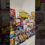 NFT Bros Think They Invented Pokémon Cards… Stop the Cap 😂