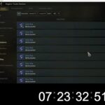 NFT CHAR 250k CP ????   (1)