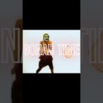 NFT Collection Coming to Solana #pixelart #nft #art #shorts