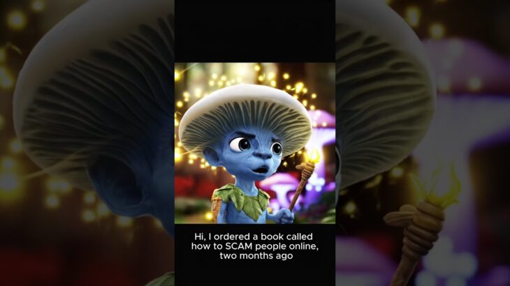 NFT Coming Alive #17 #online #shopping