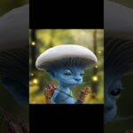 NFT Coming Alive #18 #battle