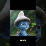 NFT Coming Alive #20