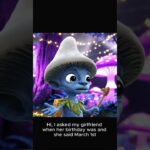 NFT Coming Alive #28 #funny #joke