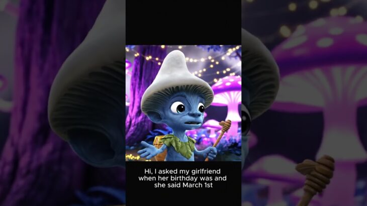 NFT Coming Alive #28 #funny #joke