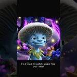 NFT Coming Alive #30 #funny #joke