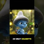 NFT Coming Alive #31 #joke #funny