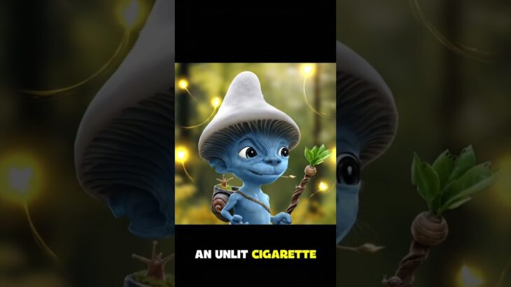 NFT Coming Alive #31 #joke #funny