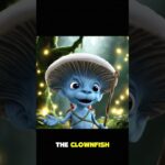 NFT Coming Alive #33 #joke #funny