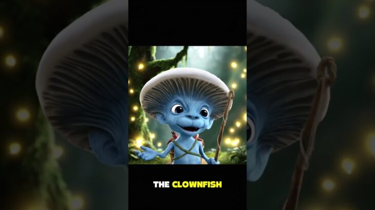 NFT Coming Alive #33 #joke #funny