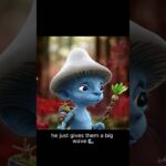 NFT Coming Alive #36 #funny #joke