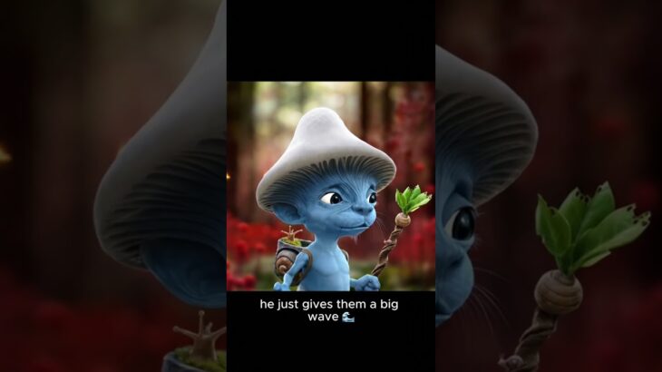 NFT Coming Alive #36 #funny #joke