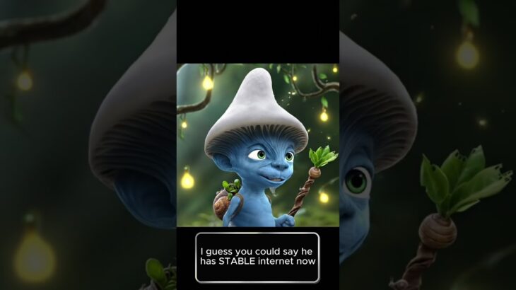 NFT Coming Alive #38 #funny #joke