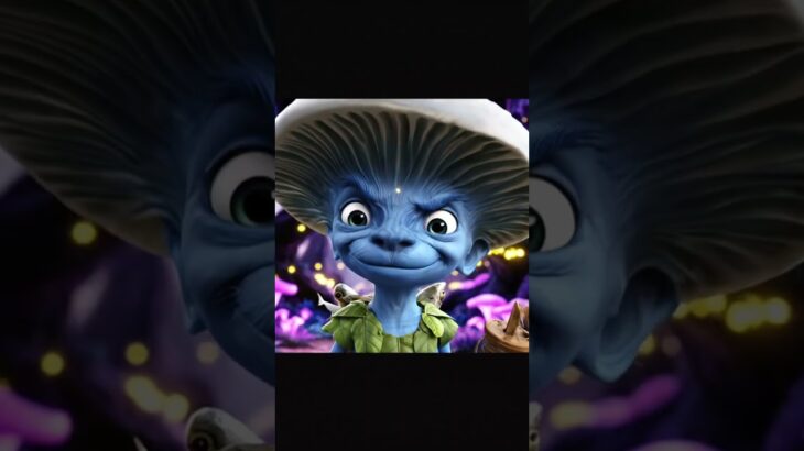 NFT Coming Alive #41 #funny #joke