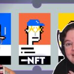 NFT  | Cortes da Sula