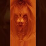 NFT: Cursed Images | Official Trailer | Chroma