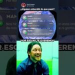 NFT DE MONO 🐵📉💸