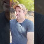 NFT Explained: Non-Fungible Tokens for Beginners! #shorts