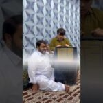 NFT 🤣@Faiz Muhammad khilji #foryou  #fyp #faizmuhammad #foryoupage