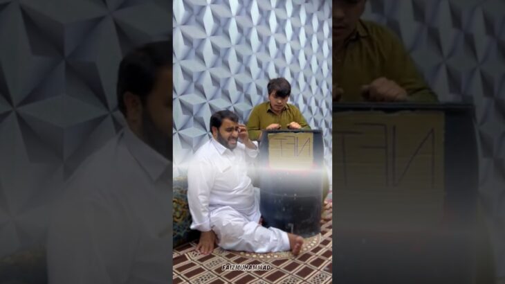 NFT 🤣@Faiz Muhammad khilji #foryou  #fyp #faizmuhammad #foryoupage