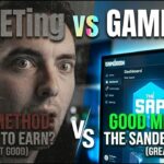 NFT Games to Play in 2026 : How I Found the Best Crypto Gaming Platform? (Honest Review)