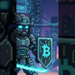 NFT & Gaming Update — March 19, 2026 #Shorts