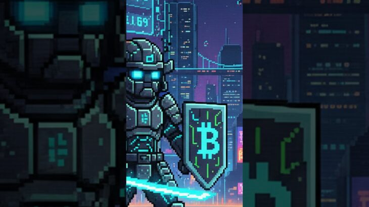 NFT & Gaming Update — March 19, 2026 #Shorts