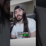 NFT Hype Crash: The Influencer Hall of Shame Exposed!