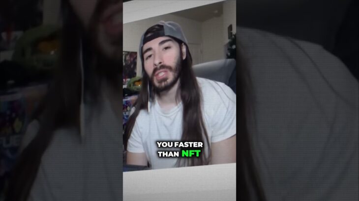 NFT Hype Crash: The Influencer Hall of Shame Exposed!