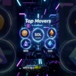 NFT Market Boom Continues: Are We in the Early Stages of the Next NFT Bull Run?