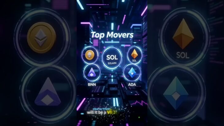 NFT Market Boom Continues: Are We in the Early Stages of the Next NFT Bull Run?