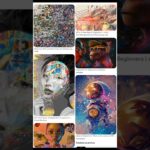 NFT क्या है? | NFT से पैसे कैसे कमाए | Beginner Guide#NFT#NFTHindi#Crypto#DigitalArt#NFTTrading#Onli