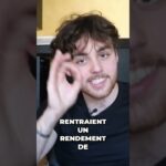 NFT Plush  l’arnaque d’ours en peluche qui a escroqué des investisseurs!