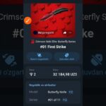 NFT SOTILADI #nft #youtubeshorts #ytshorts